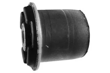 MOOG OPSB1385 Сайл.блок рычага пер.подв.