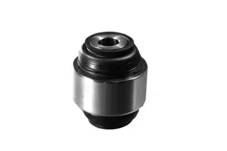 MOOG OPSB3621 Сайлентблок зад.цапфы Opel Vectra B
