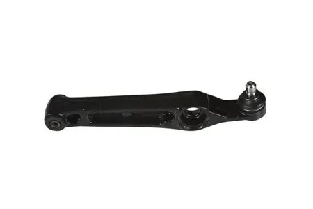 MOOG OPTC3619 Рычаг пер. Suzuki IGNIS II 03-08,WAGON R 00-05