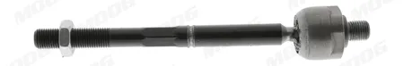 MOOG PEAX14704 Рулевая тяга передняя