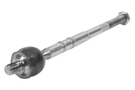 MOOG PEAX7969 Рулевая тяга
