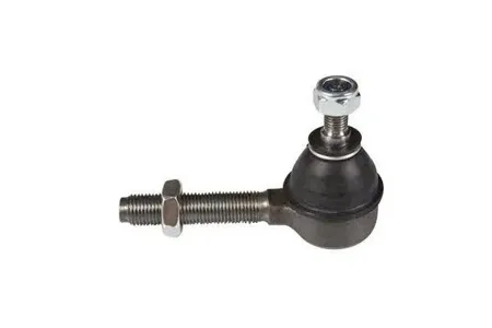 MOOG PEES5703 Наконечник рулевой тяги Peugeot 306,307 Citroen C4,XSARA