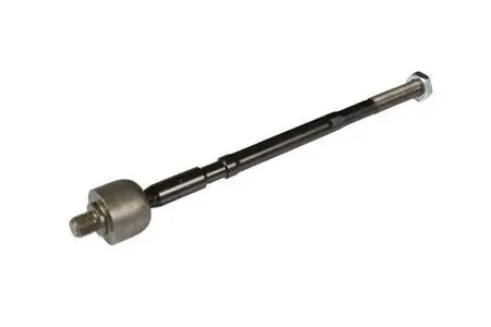 MOOG REAX0858 Тяга рул (Только для рейки TRW диам резьбы в рейку M14X1.5) внутр л
