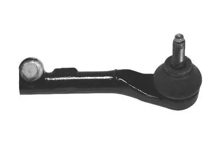 MOOG REES7054 Наконечник рул прав Renault Kangoo Megane Megane Scenic