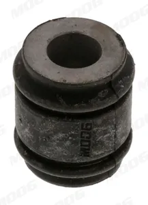 MOOG RESB14598 Сайлентблок рычага зад.подвески Renault Duster 4x4