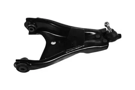 MOOG RETC10480 Рычаг подвески RE-TC-10480