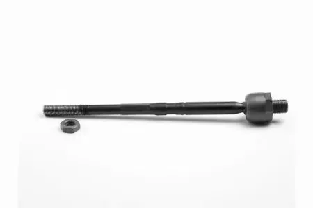 MOOG SAAX7754 Рулевая тяга Saab 9-3 1.8-2.0T1.9TDi 03>