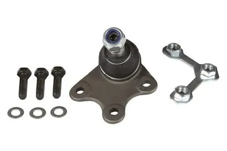 MOOG SKBJ0413 Опора шаровая