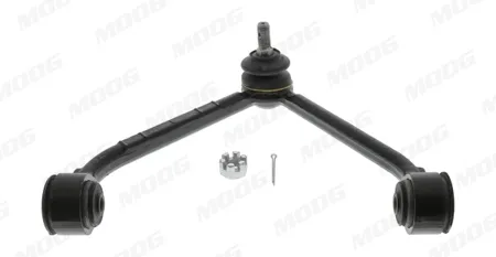 MOOG SYTC13789 Рычаг пер. подв. SsangYong Actyon Actyon Sport s Kyron Rexton 05- верхний левый