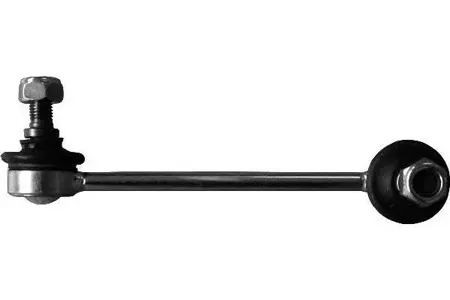 MOOG SZLS5614 Стойка стабилизатора