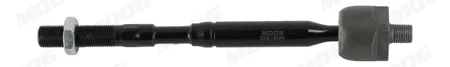 MOOG TOAX15594 Рулевая тяга передняя
