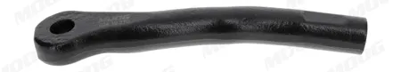 MOOG TOES15579 Наконечник рулевой тяги , левый