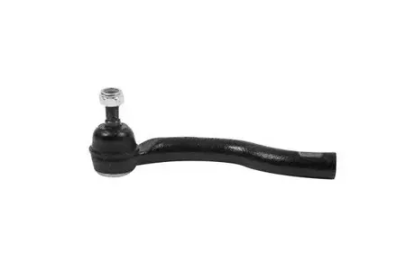 MOOG TOES6582 Наконечник рулевой тяги передний левый Toyota