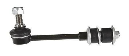 MOOG TOLS4997 Стойка стабилизатора заднего Toyota 4 Runner 03-05 Land Cruiser Prado 02->