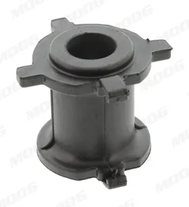 MOOG TOSB14097 Втулка стабилизатора Зад. Подв. (Ø 25mm) Toyota Land Cruiser (200) 4.5D-4.7 08>
