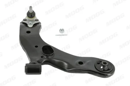 MOOG TOWP15320 Рычаг RAV4 III 2.02.2 06- пер.подв. правый (с шаровой)