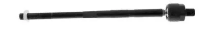 MOOG VOAX13741 Тяга рул внутр Audi Seat Skoda VW