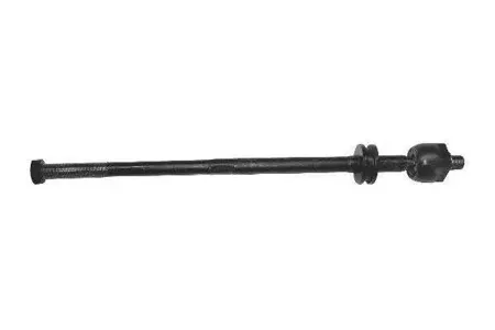 MOOG VOAX3268 Рулевая тяга