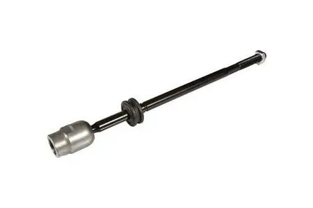 MOOG VOAX7157 Тяга рул внутр лпр VW Passat III (Manual steering)