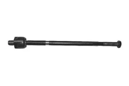 MOOG VOAX8286 Тяга рул внутр Audi Skoda VW