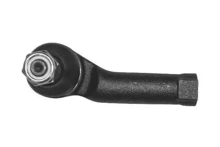 MOOG VOES1507 Наконечник рулевой тяги L [M14x1.5 RHT]
