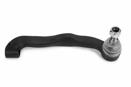 MOOG VOES2314 Наконечник рулевой тяги лев.VW T5 2003=>