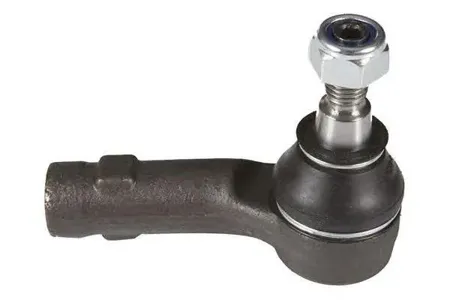 MOOG VOES8000 Наконечник рулевой тяги R [M16x1.5.M12x1.5]