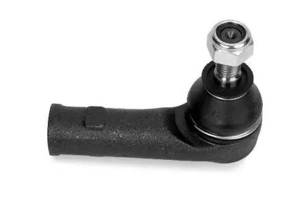 MOOG VOES8215 Наконечник рул лев VW Caravelle TranSporter T4 ->Ch.70M096448