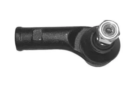 MOOG VOES8218 Наконечник рулевой тяги прав.VW T4 90=>
