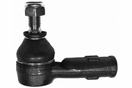 MOOG VOES8246 Наконечник рулевой тяги R [M14x1.5RHT]