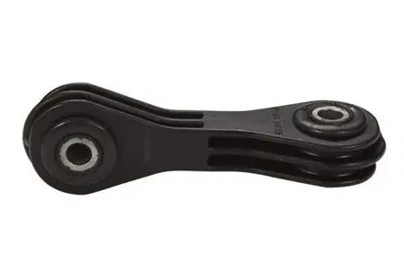 MOOG VOLS7327 Стойка стабилизатора VAG Golf 4 передн.