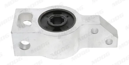 MOOG VOSB13708 Сайлентблок рычага пер. подвески VW Passat , Tiguan с кронштейном