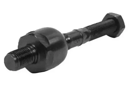 MOOG VVAX7868 Рулевая тяга без нак. Volvo S60,S80,V70