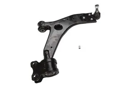 MOOG VVWP4872 Рычаг Ford Focus 2 04- передн.подв.прав.