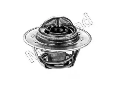 MOTORAD 20182 Термостат