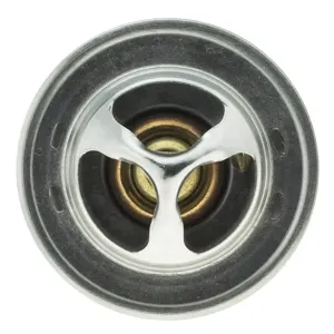 MOTORAD 203382K Термостат 82°C