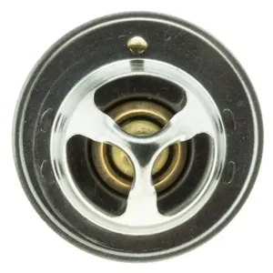 MOTORAD 204182K Термостат