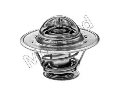 MOTORAD 23079 Термостат