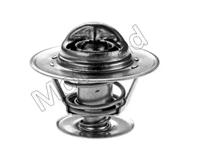 MOTORAD 23288K Термостат