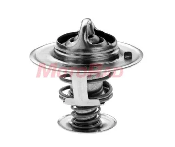 MOTORAD 36382K Термостат 82°C c прокладкой