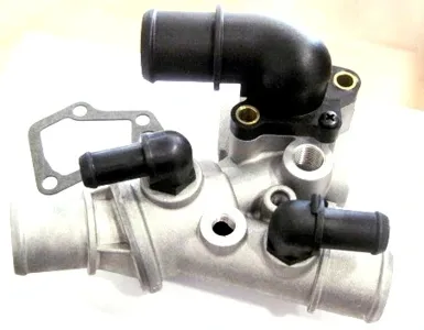 MOTORAD 40380K Термостат
