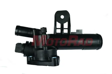 MOTORAD 55683K Термостат 83°C c прокладкой