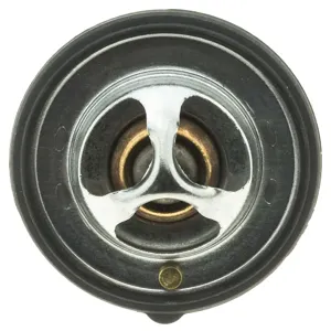 MOTORAD 62182K Термостат