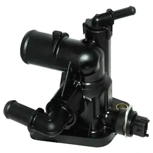 MOTORAD 97088K Термостат 