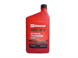 MOTORCRAFT XT10QLVC Масло транс. 0.946