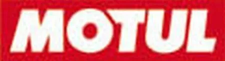 MOTUL 109776 Масло моторное 8100 X-CESS GEN2 5W40 синт.5л