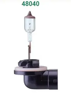 NARVA 48040 Лампа H27 (12V, 27W) PGJ-13 г образ