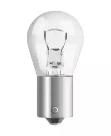 NEOLUX N382 Лампа P21W 12V 21W BA15s