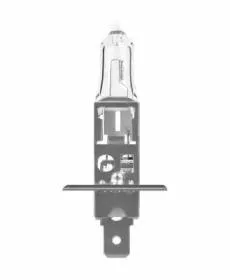 NEOLUX N448 Лампа H1 12V 55W P14,5s