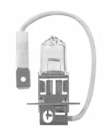NEOLUX N453 Лампа H3 12V 55W PK22s